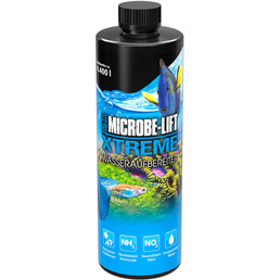 ARKA XTREME Wasseraufbereiter