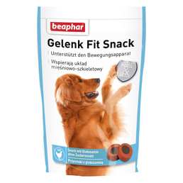 Beaphar Gelenk Fit Soft 150g