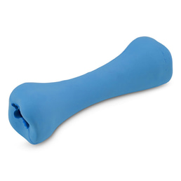 Beco Pets Hundespielzeug Beco Bone Blau