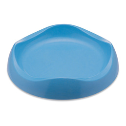 Beco Pets Katzennapf Becobowl Cat