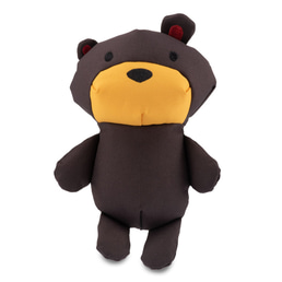 Beco Pets Kuschelspielzeug Teddybär
