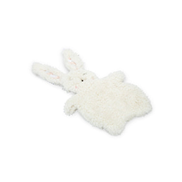 beeztees Puppy Dufttuch für Welpen