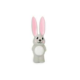 beeztees Puppy Hundespielzeug