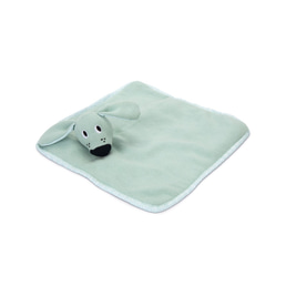 beeztees Puppy Schmusetuch Dimpie