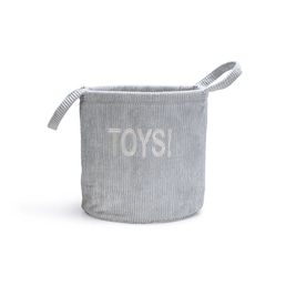 Beeztees PupSpSugr30cm