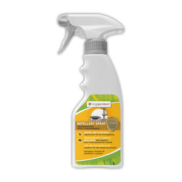 bogaprotect Repellent Umgebungs-Spray 250 ml