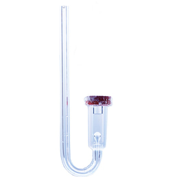 Dennerle CO2 Diffusor Ultra
