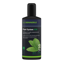 Dennerle Plant System V30