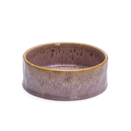 Designed by Lotte Keramik Napf Jace rosa