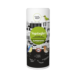 elles Vogelsafari Chia