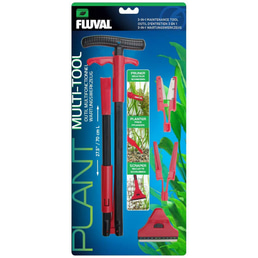Fluval Multi-Tool Werkzeug