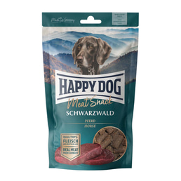 Happy Dog MeatSnack Schwarzwald