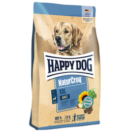 Happy Dog NaturCroq XXL