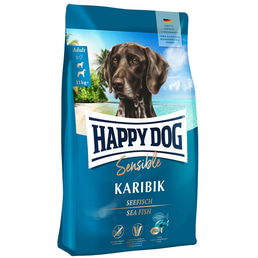 Happy Dog Supreme Sensible Karibik