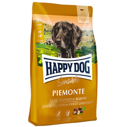 Happy Dog Supreme Sensible Piemonte