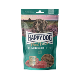 Happy Dog MeatSnack Lüneburger Heide