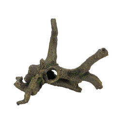 Hobby Aquariumdekoration Deco Wood