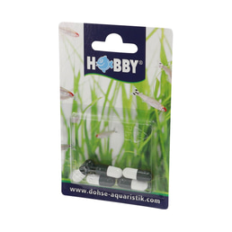 Hobby Köder Special Bait für Planaria X 5 Stk.