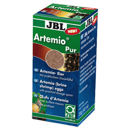 JBL ArtemioPur 40 ml