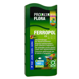 JBL PROFLORA Ferropol 100ml