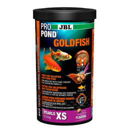 JBL PROPOND GOLDFISH XS