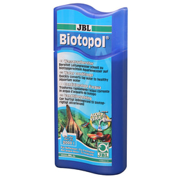 JBL Wasseraufbereiter Biotopol