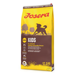 Josera Kids