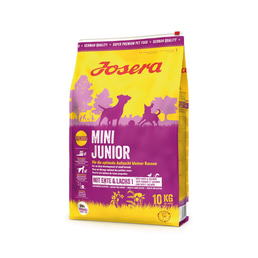 Josera MiniJunior