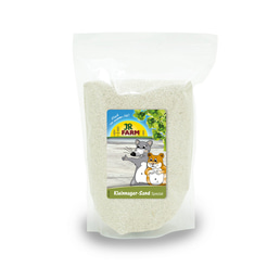 JR Farm Kleinnager-Sand Spezial 350 g