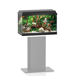 Juwel Aquarium Primo 60 schwarz