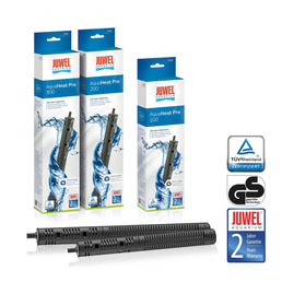 Juwel Regelheizer AquaHeatPro