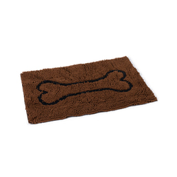 Karlie Dirty Dog Doormat 78x51cm