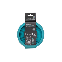 LickiMat UFO Napf