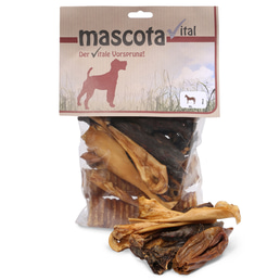 Mascota vital Pferde-Mix 300g