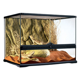 Exo Terra Natural Terrarium Medium