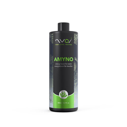 Nyos Amyno
