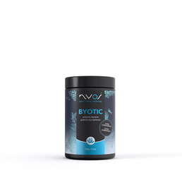 Nyos Byotic