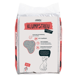 PRIMOX® KLUMPSTREU Babypuderduft + 3% Silikat