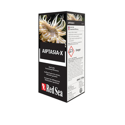 Red Sea Aiptasia-X 60ml