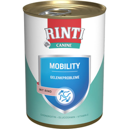 Rinti Canine Mobility Rind