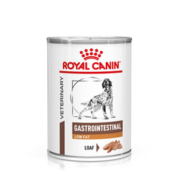 ROYAL CANIN® VET Gastrointestinal LowFat Mousse