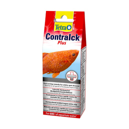 Tetra Medica ContraIck Plus 20ml