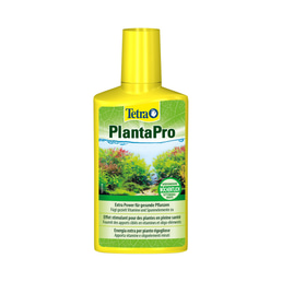 Tetra Volldünger PlantaPro 250ml