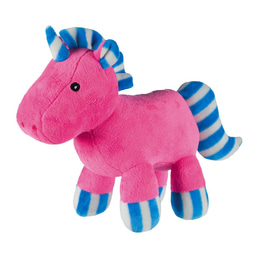 Trixie Einhorn Plüsch 28cm