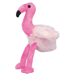 Trixie Flamingo Plüsch