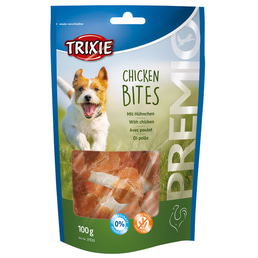 Trixie Hundesnack PREMIO Chicken Bites