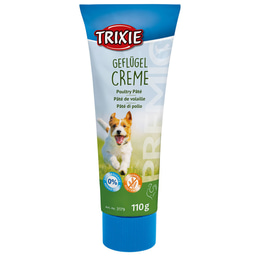 Trixie Hundesnack PREMIO Geflügelcreme