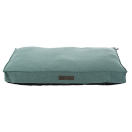 Trixie Kissen Talis mint