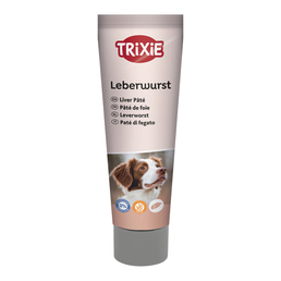 Trixie PREMIO Leberwurst für Hunde