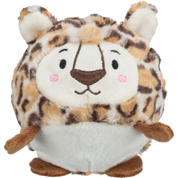 Trixie Ball Leopard 13 cm
